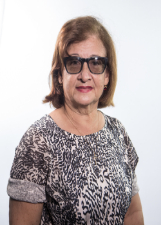 Foto de HORTENCIA MARIA COSTA MAGNAVITA