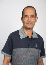 Foto de MARLON NIZA DOS SANTOS