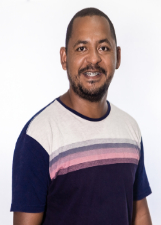Foto de ITALO THIAGO DOS SANTOS SOUZA