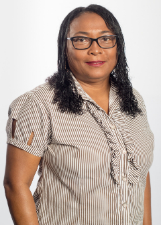 Foto de ROSIMERE NASCIMENTO SANTANA