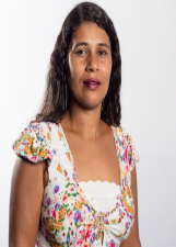 Foto de LILIAN PEREIRA DE JESUS