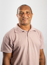 Foto de RICARDO DA SILVA CONCEIÇÃO