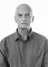 Foto de NILSON MANOEL DA SILVA