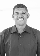 Foto de JONES MARQUES DA SILVA
