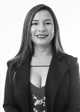 Foto de PATRÍCIA DE JESUS