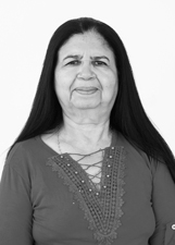 Foto de MARIA PESTANA DE OLIVEIRA DE JESUS