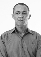 Foto de ADENILSON SOUZA BALEEIRO