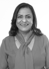 Foto de CATIA SIONE COSTA DE OLIVEIRA