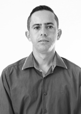 Foto de DOUGLAS RODRIGUES DUARTE