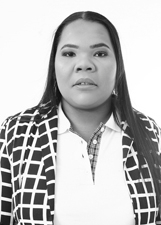 Foto de ADENILZA DE ALMEIDA PAIXÃO