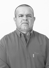 Foto de EDIMILSON MARQUES DE OLIVEIRA