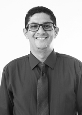 Foto de JOSÉ MARQUES ALVES CHAVES