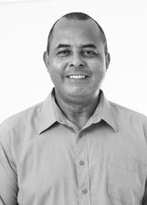 Foto de ALTAIR LOPES DE CARVALHO