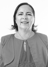 Foto de VALVULGA ALMEIDA SANTOS