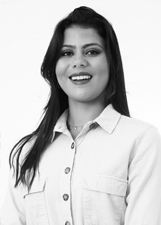 Foto de SORAIA GOMES VIANA
