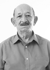 Foto de Vantuil Barbosa