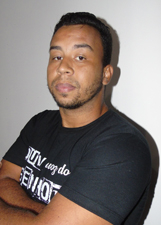 Foto de ABELIONÁRIO DE SÁ ALMEIDA