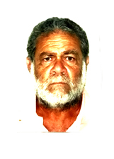 Foto de Jose Antonio Kalid Sobrinho