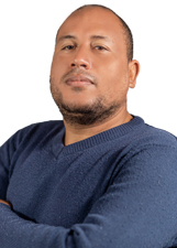 Foto de EDENILTON VITORIANO DE SOUZA