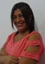 Foto de EDNEIA NASCIMENTO DOS SANTOS