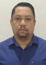 Foto de ENOS MACÁRIO DA SILVA