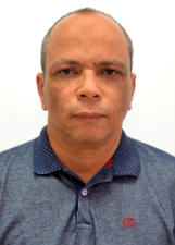 Foto de CARLOS HENRIQUE DE SANTANA