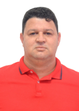 Foto de WELTON RIBEIRO DOS SANTOS
