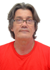 Foto de EDSON GOMES DA COSTA