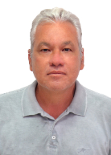 Foto de Jose Carlos Lona Almeida