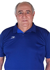 Foto de Ivo Vieira Lemos