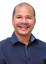 Foto de GERALDO BRAGA DOS SANTOS