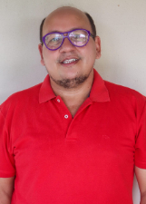 Foto de JOSÉ CLAUDIO OLIVEIRA BIDU