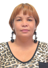 Foto de VIVIANE APARECIDA DOS REIS SILVA