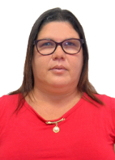 Foto de GORETTI DE CASSIA ASSUNÇÃO DAMASCENO