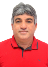 Foto de LUIZ GUSTAVO LEMOS MAGALHÃES