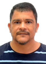 Foto de TIAGO JOSE DE SOUZA GOMES