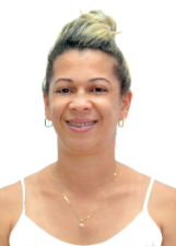 Foto de RENATA NASCIMENTO MAGNO