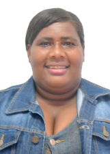 Foto de LUCILENE BAZILIO DOS SANTOS