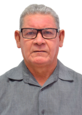 Foto de JOSE CARLOS NERY DE SOUZA