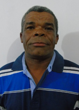 Foto de IVAN DE JESUS SANTOS