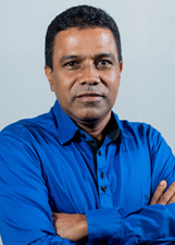 Foto de WILSON LIMA DE SOUZA