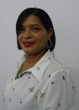Foto de JUSCIARA SANTOS OLIVEIRA