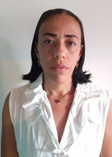 Foto de ELIZABETE BATISTA ARAUJO