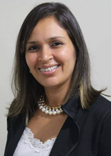 Foto de Janaine Sousa Macedo