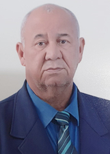 Foto de ANASTÁCIO GOMES BARBOSA NETO