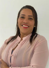 Foto de JOANICE DE OLIVEIRA FERREIRA