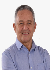 Foto de THEOFILO VIRGILIO DE SENNA