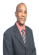 Foto de ANTENEIBE VELOSO DE OLIVEIRA