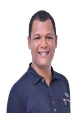 Foto de NELSON PEREIRA FONTES