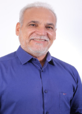 Foto de PEDRO VIANA BRANDÃO